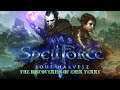 SPELLFORCE 3 - SOUL  [THE DISCOVERIES OF EMIR TERRY]