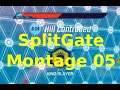 Splitgate Montage 05