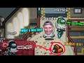 SSundee and the others doesn't care when Corey died near them 🤣