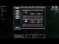 Star Trek Armada 3 Skirmish:Attempt Part Deux On Sol System