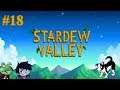 Stardew Valley Co-op | Part 18