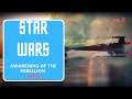 StarWars Empire at War AOR ep 2