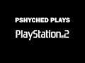 Still Playing Catch Up - Silent Hill 2 / Quake 3 Revolution