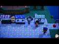 [Stream] Chill Animal Crossing -  Tropicana Visit