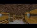 Super Hard Minecraft let's play Episode 28: Getting an upgrade