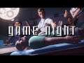 Surgeon Simulator 2 | Game Night Livestream