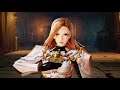 Tales of Arise  Summer Game Fest Trailer