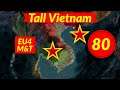 Tall Dai Viet 80 - EU4 M&T 3.0 Alpha