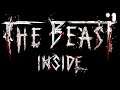 The beast inside live #1 | horror game or wot | live stream india