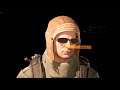 The Division 2 открываем контейнеры "Путешествинники" (все вещи)