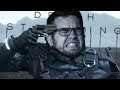 THE END | Death Stranding #14