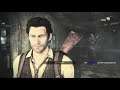 The final showdown of evil - The Evil Within Final twitch stream