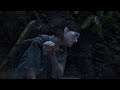 The Last Of Us 2 Stealth Kills (The Seraphites)