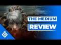 The Medium Review
