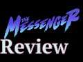 The Messenger Review