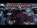 The Most Loyal and Insane Of His Servants | Warhammer 40,000 Battlesector #9