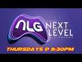 The NLG Show Ep. 197:  Epic's Unreal Engine 5 | Intellivision Gets J Allard! | Ghost of Tsushima SoP