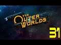 The Outer Worlds 31 (Grim Tomorrow P2)(Herricks Handiwork)