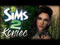 The Sims 2 🍃Idis🍃 #41 - Pożegnanie...KONIEC