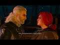 The Witcher 3: Wild Hunt (PC) - Now or Never