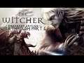 The Witcher Walkthrough Enhanced Edition - Part 6