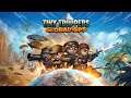 Tiny Troopers Global Ops - Announcement Trailer