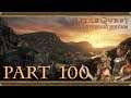 Titan Quest Anniversary Edition #100 (Let's talk about my skills)
