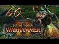 Total War: Warhammer 2 Mortal Empires Campaign #60 - Ikit Claw (Clan Skryre)