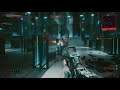 Totalimmortal - Part 208 - Cyberpunk 2077 gameplay - 4K Xbox Series X