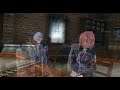 Trails of Cold Steel III Walkthrough Chapter 2 Field Exercises Day 1 Crossbell