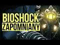 tvgry kontra zapomniany Bioshock