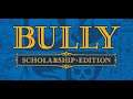 Un bullo al collage (#1) - Bully: Scholarship edition -