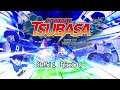😱 UNBESIEGBAR? Endstation Tachibana Zwillinge? 😱 #8 - Tsubasa Rise of New Champions - Let's Play