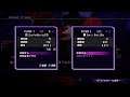UNDER NIGHT IN-BIRTH Exe:Late[cl-r] - Marisa v Sorry_What_Who (Match 5)