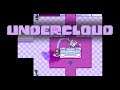 Undercloud OST - Ruby Resort