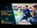 Untitled Goose Game Wins Family | BAFTA Games Awards 2020