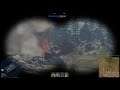 War Thunder - Episode 483 - Scouting Experience (Realistc Battles/Ash River)