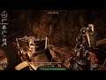 Warhammer: Vermintide 2 - Hunger in the Dark