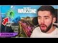 Warzone HACKERS Have AIMBOT And Still LOSE... (Call Of Duty: Modern Warfare)