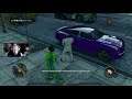 WedgeBob Quick Plays Saints Row The Third 06 11 2021