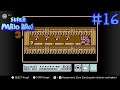 Welt 8 2-Final Schloss | Let's Play Together Super Mario Bros. 3 #16