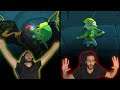 WTF In Speedrunning #39