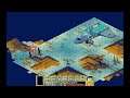 X-COM: Terror From the Deep (OpenXcom) Longplay - Part 7
