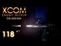 XCOM Long War | 118 | "No More Noobs"
