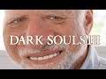 "You Only Having Fun" - Dark Souls 3 Trolling