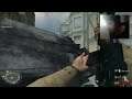 Završilo se!!! - Call Of Duty 2 : Campaign #21 ENDING