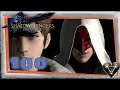 Final Fantasy 14 Shadowbringers ⚔️ Zwischen Leben und Tod ⚔️100⚔️ Let's Play ⚔️ FFXIV ⚔️ Deutsch