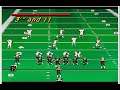 College Football USA '97 (video 3,777) (Sega Megadrive / Genesis)