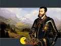 #45(FİNAL) İzleyicilerle 20 kişilik multi || Europa Universalis 4 - Türkçe