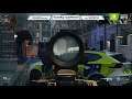 #464: Call of Duty: Modern Warfare Team DeathMatch Gameplay Ray Tracing (No Commentary) COD MW